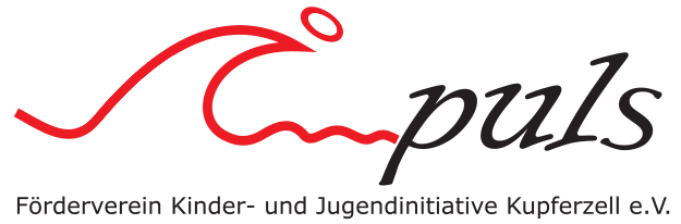 Impuls Förderverein Kinder- und Jugendinitiative Kupferzell e.V.
