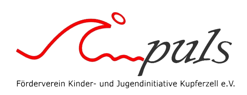 impuls-foerderverein