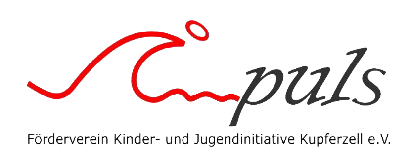 impuls-foerderverein